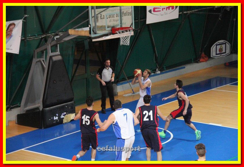 140309 sport 279_tn.jpg